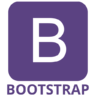 Bootstrap