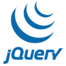 jQuery