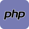 PHP